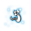 Sparkly-Dratini.png