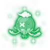 Sparkly-Drifblim.png