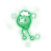 Sparkly-Drifloon.png