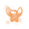 Sparkly-Drilbur.png