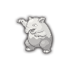 Drowzee