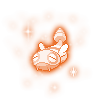 Sparkly-Dunsparce.png