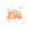 Durant