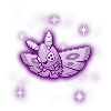 Sparkly-Dustox.png