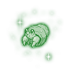 Dwebble
