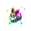Sparkly-Eevee.png