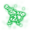 Sparkly-Electabuzz.png