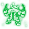 Sparkly-Electivire.png