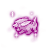 Sparkly-Electrike.png