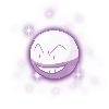 Electrode