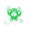 Sparkly-Elekid.png