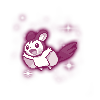 Emolga