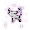 Sparkly-Espeon.png