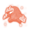 Sparkly-Excadrill.png