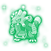 Sparkly-Exploud.png