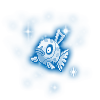 Sparkly-Feebas.png