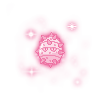 Sparkly-Ferroseed.png