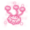 Sparkly-Ferrothorn.png