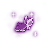 Sparkly-Finneon.png