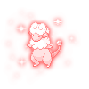 Sparkly-Flaaffy.png
