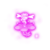 Flabebe