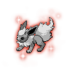 Sparkly-Flareon.png