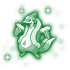 Sparkly-Floatzel.png