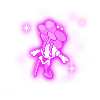 Floette