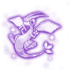 Sparkly-Flygon.png