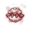 Forretress