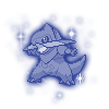 Sparkly-Fraxure.png