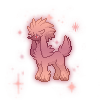 Furfrou