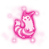 Sparkly-Furret.png
