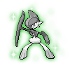 Sparkly-Gallade.png
