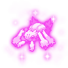 Sparkly-Galvantula.png