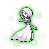 Sparkly-Gardevoir.png