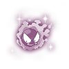 Sparkly-Gastly.png