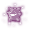 Sparkly-Gengar.png