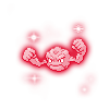 Sparkly-Geodude.png