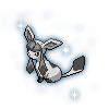 Sparkly-Glaceon.png