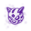 Glalie