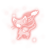 Sparkly-Glameow.png