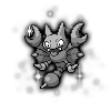 Sparkly-Gligar.png