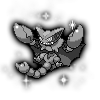 Sparkly-Gliscor.png