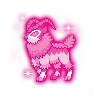 Gogoat