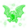 Golbat