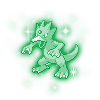 Sparkly-Golduck.png