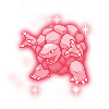 Sparkly-Golem.png