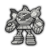 Golurk