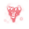 Gothorita